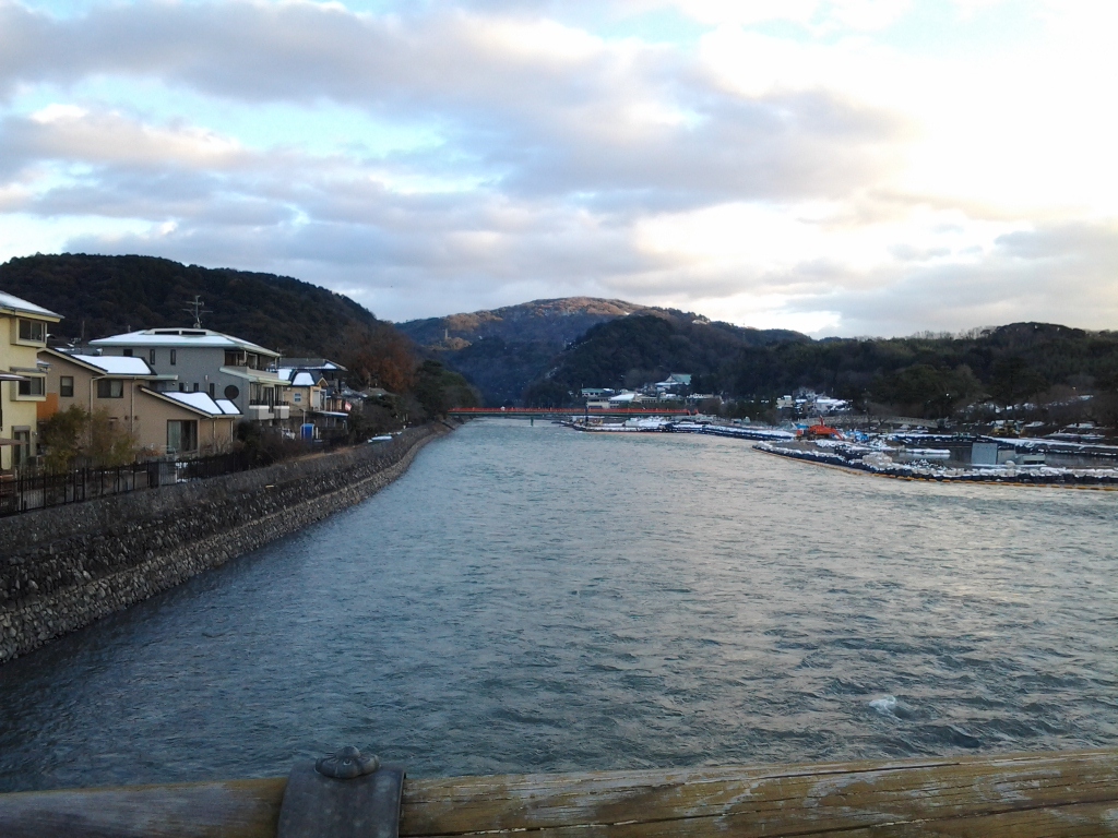 20150103_朝霧橋