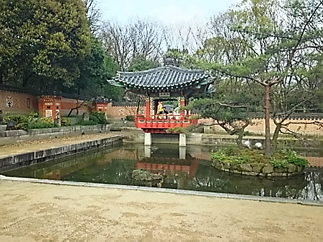 20150409_花博記念公園鶴見緑地