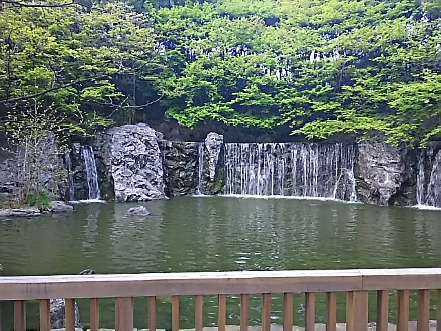 20150409_花博記念公園鶴見緑地