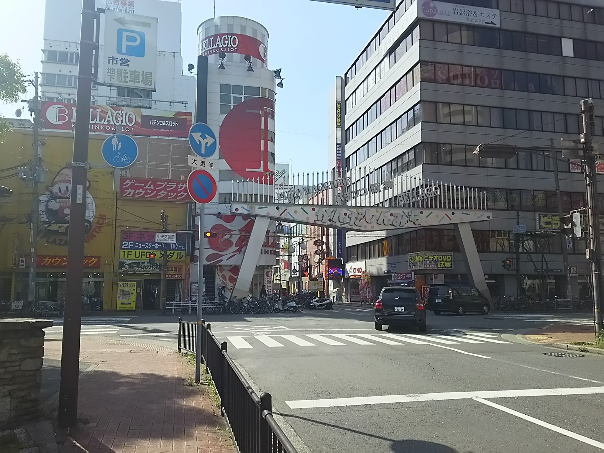 20150417_かんだしんみち