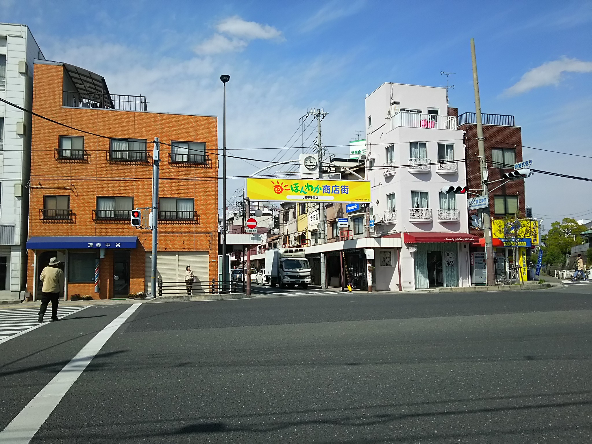 20150417_ほんわか商店街