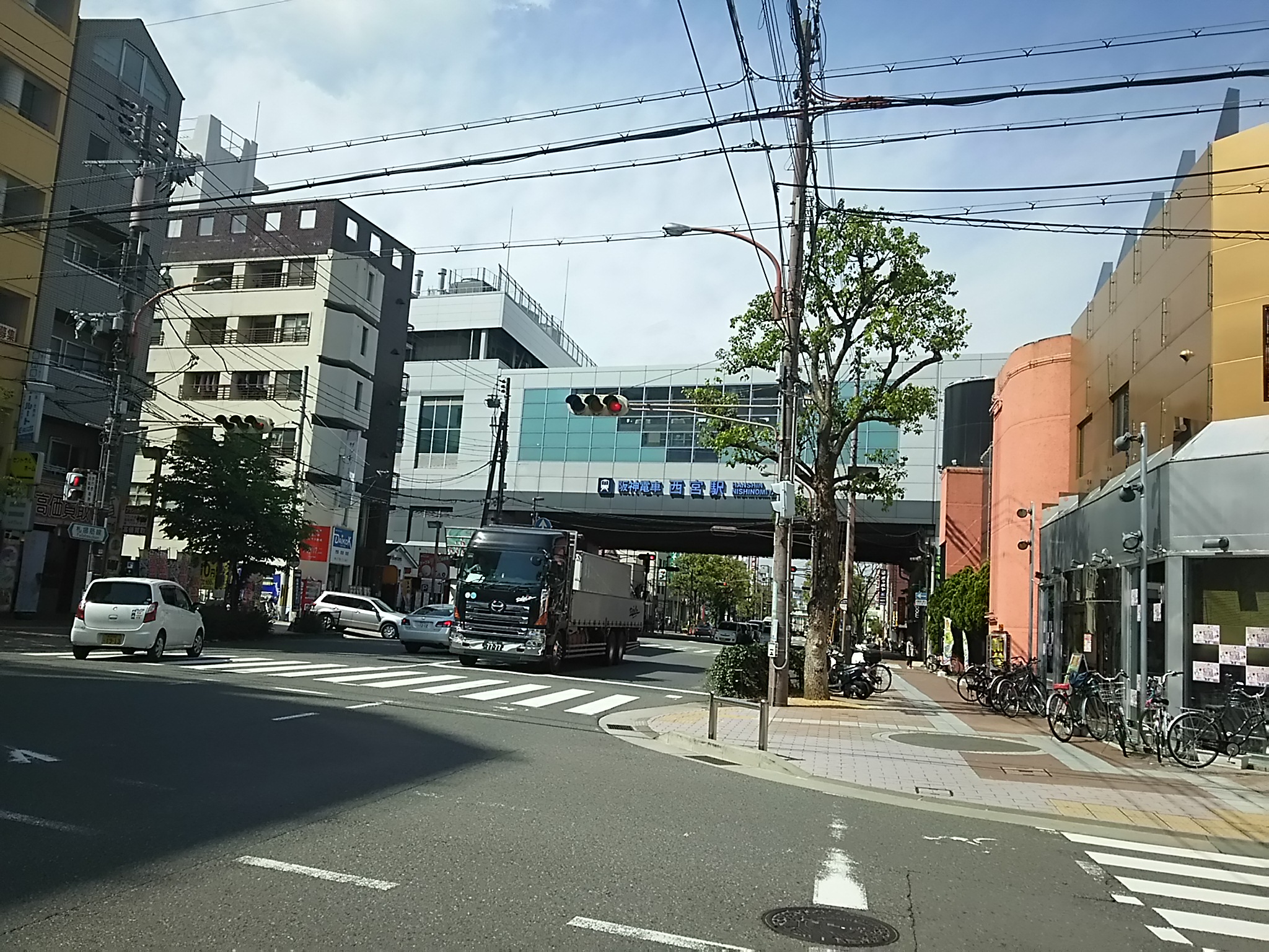 20150417_阪神西宮駅