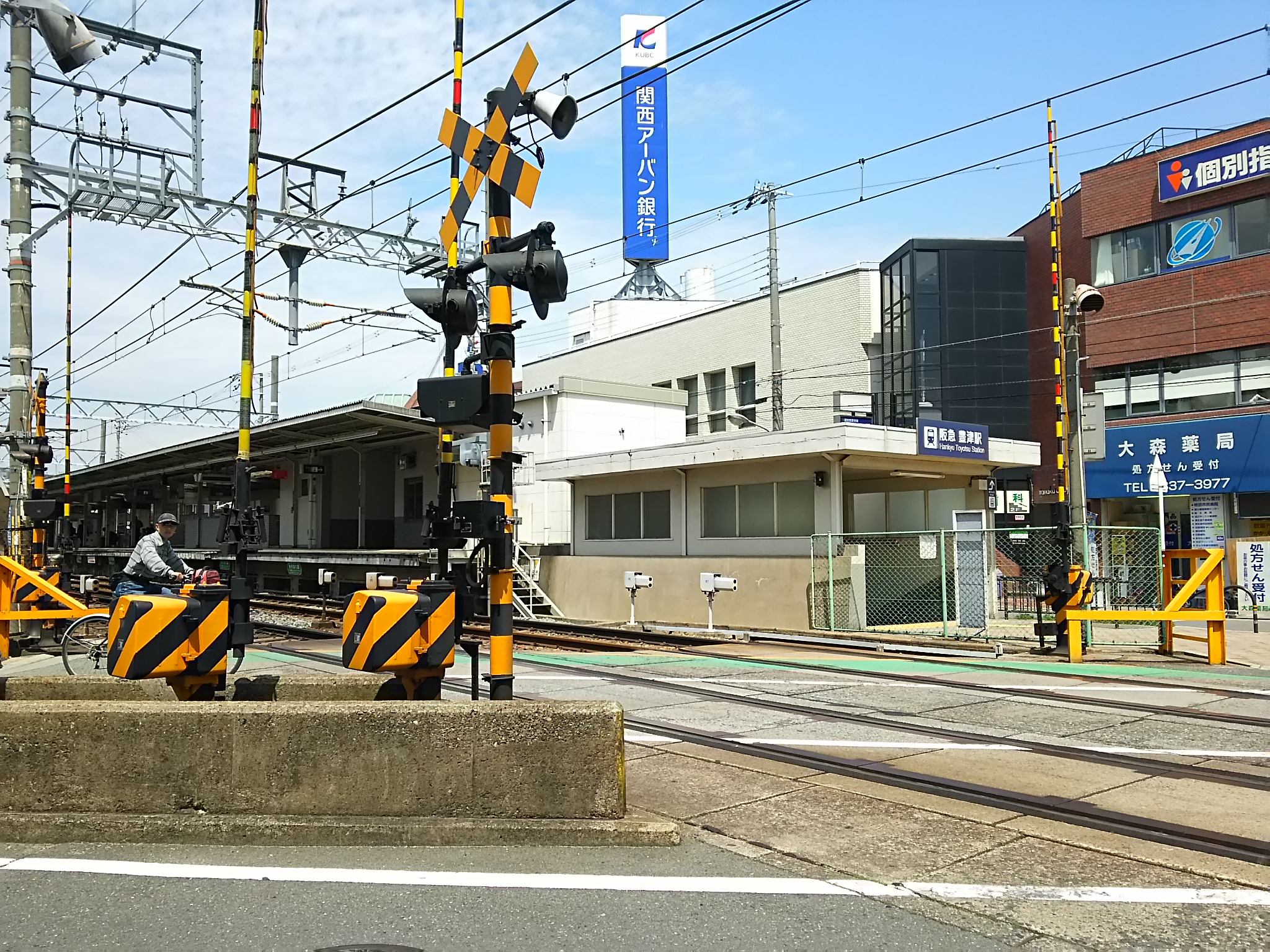 20150422_阪急豊津駅