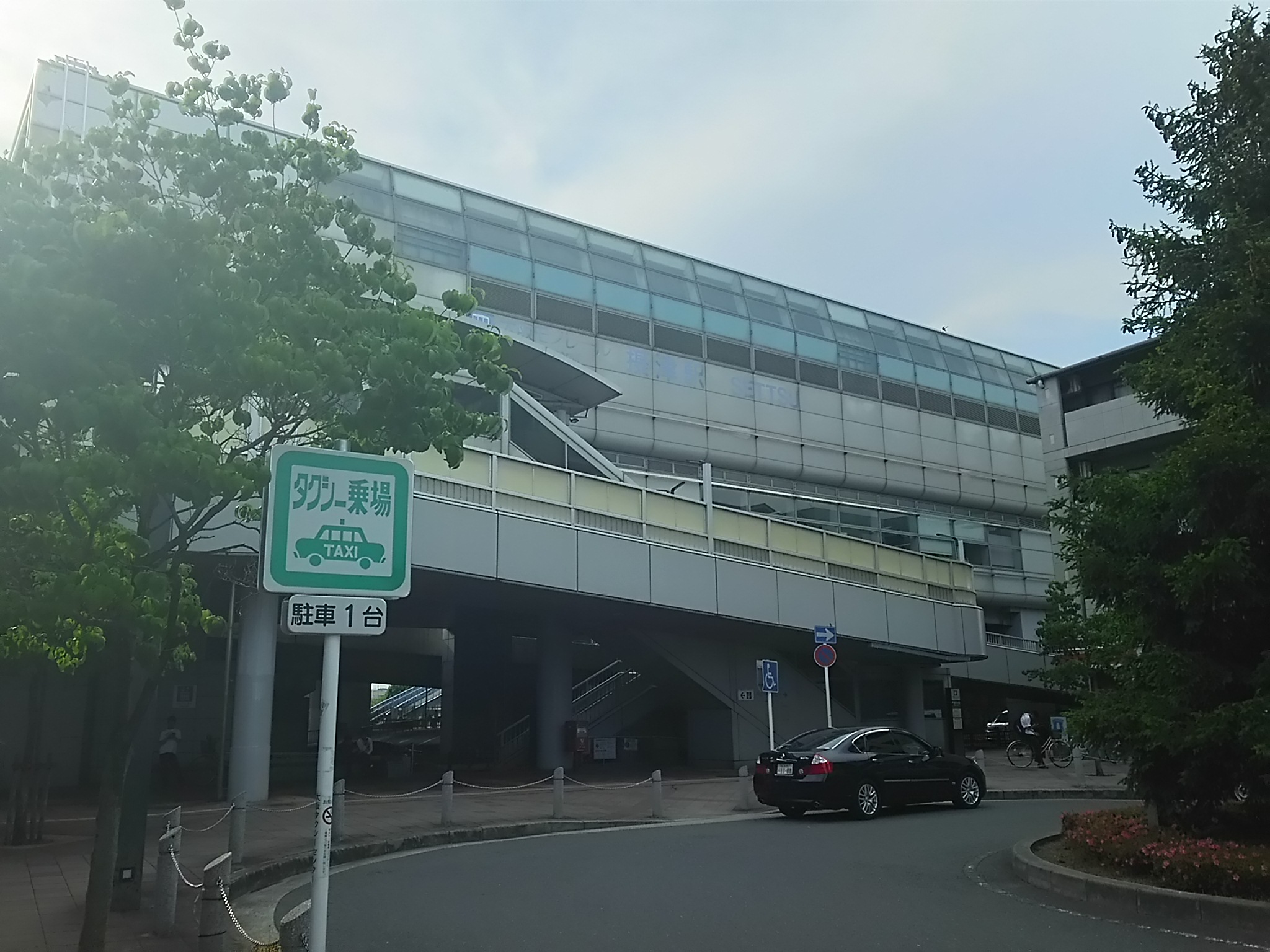 20150517_摂津駅
