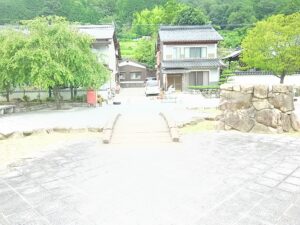 20150819_虎臥城公園