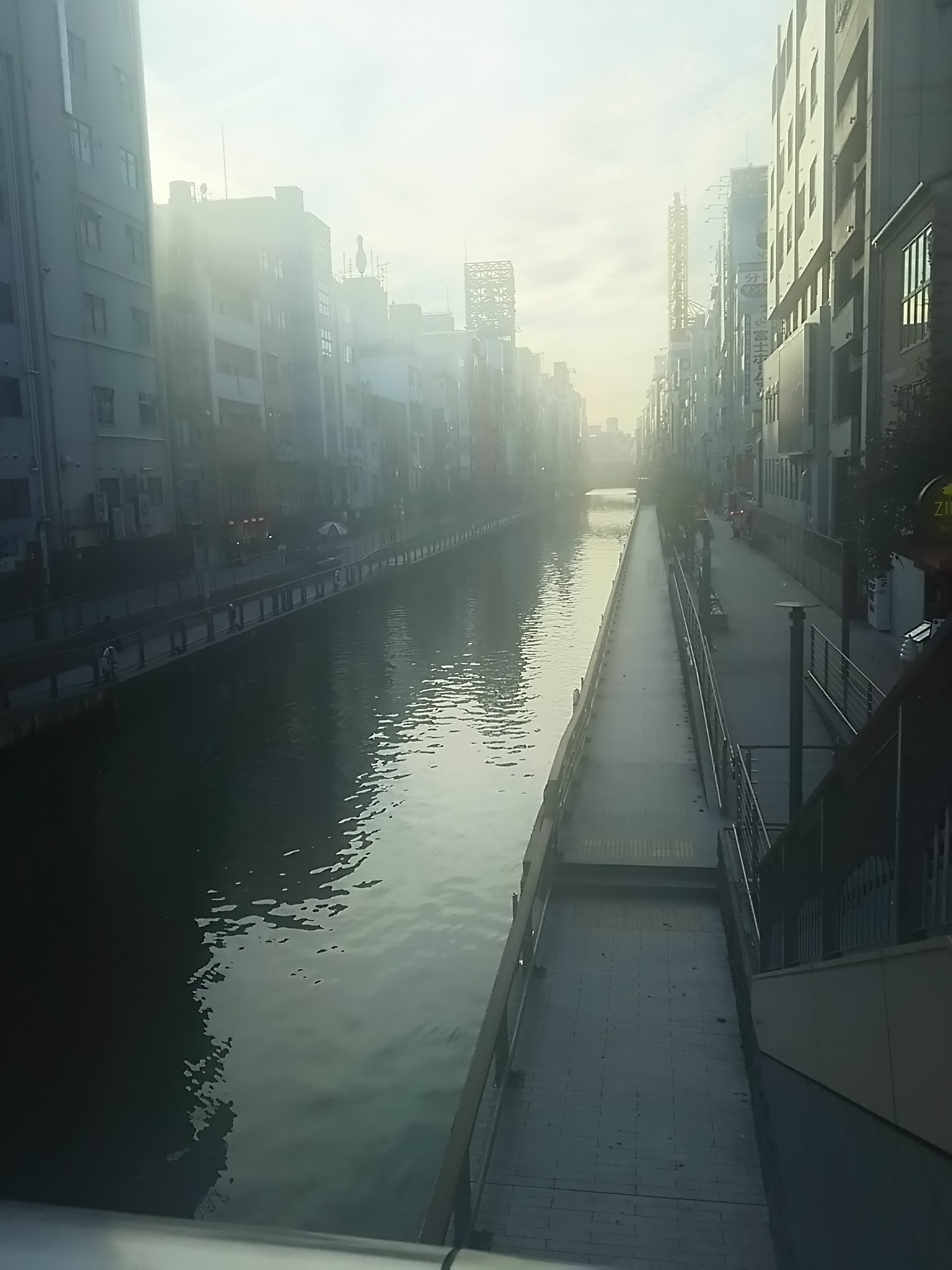 20151112_道頓堀