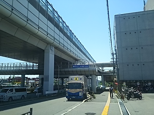 20170519_少路駅