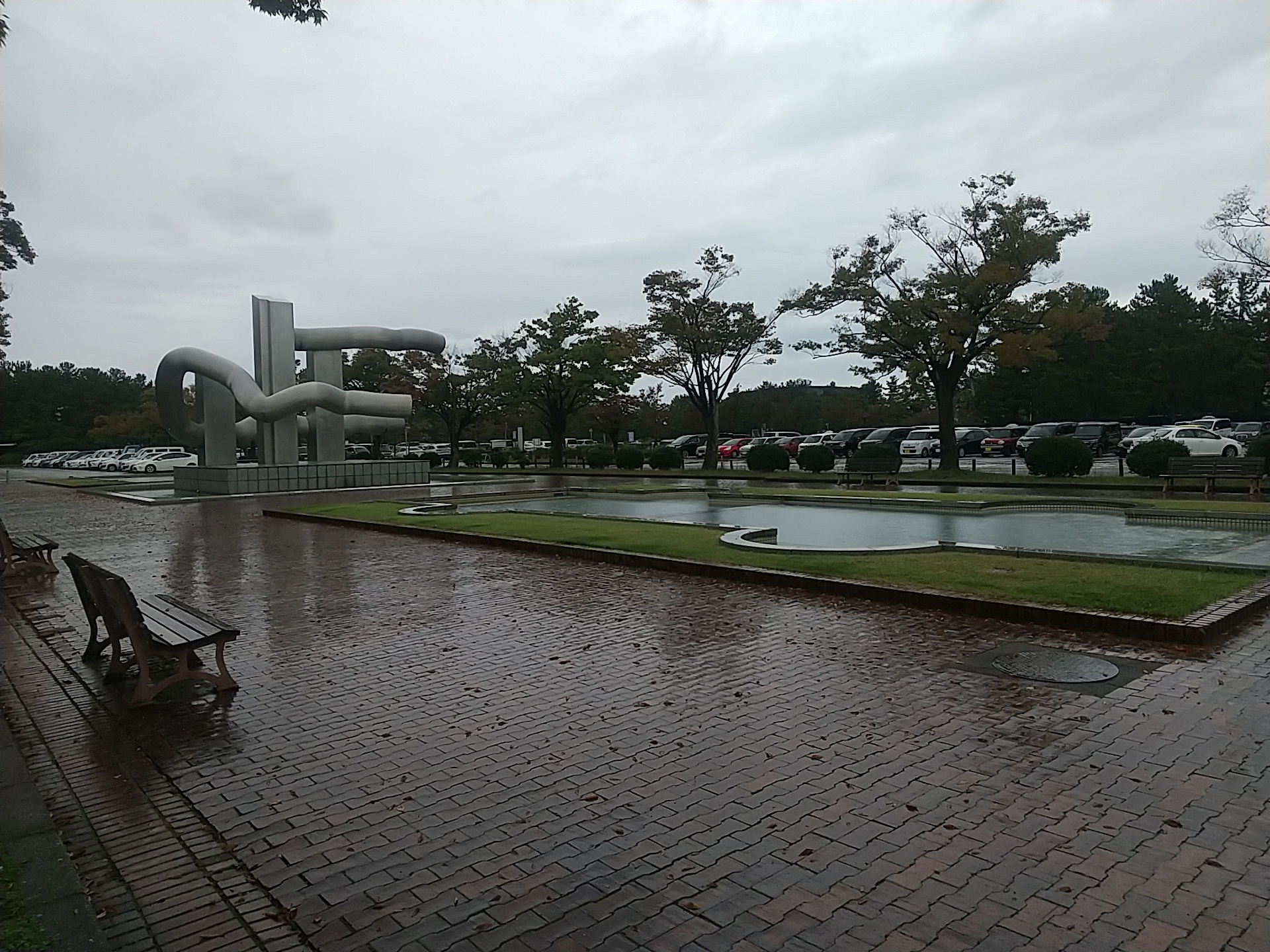 20241019_石川県産業展示館