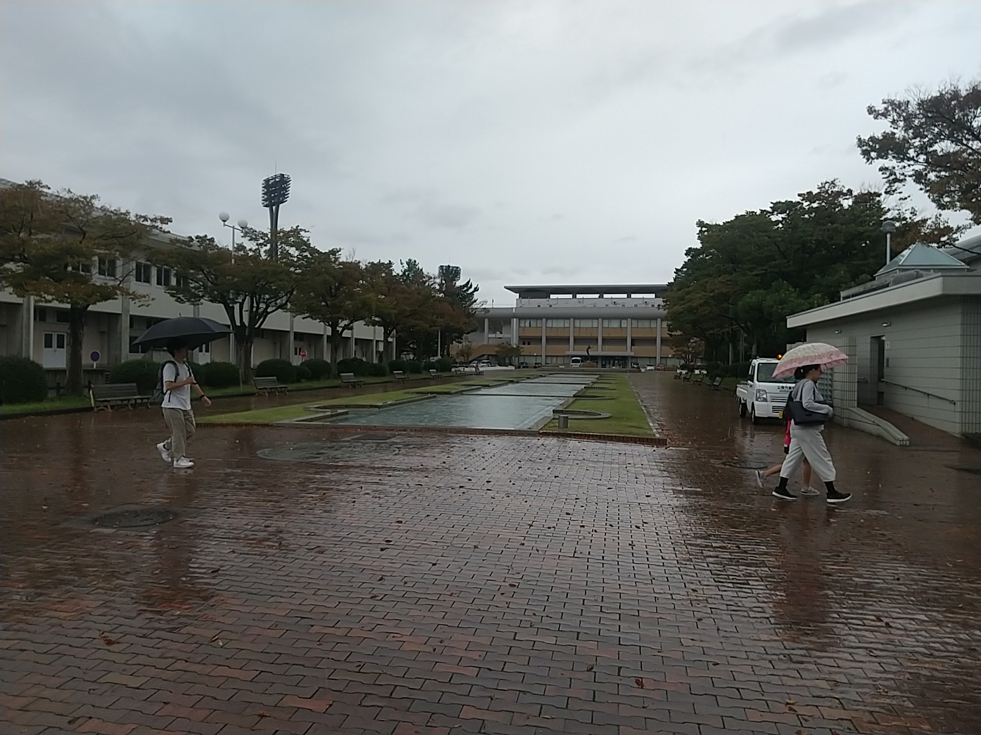 20241019_石川県産業展示館