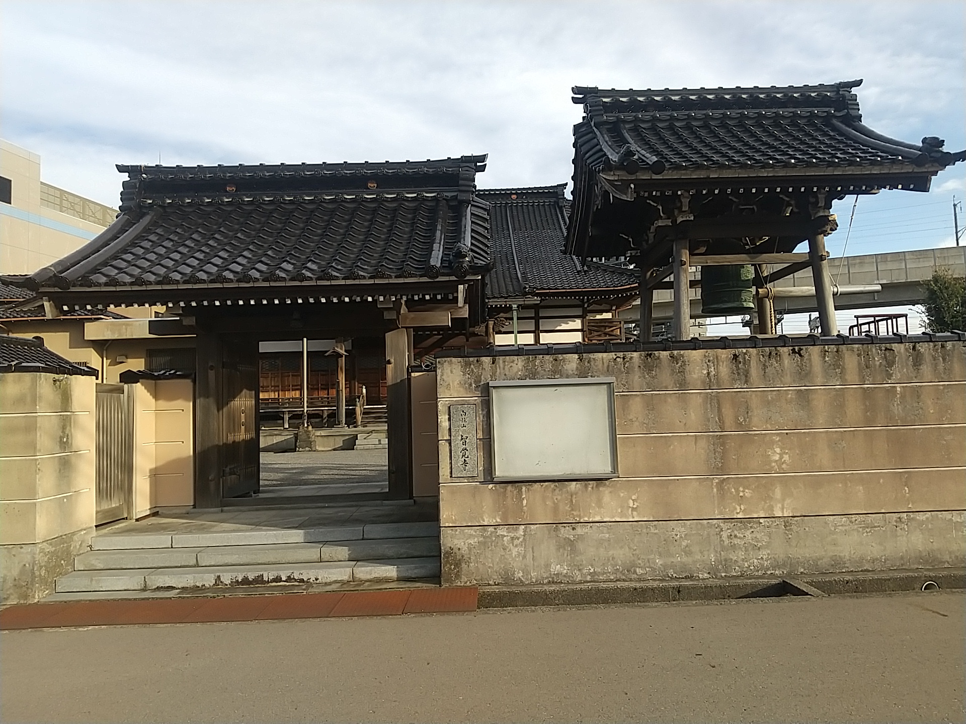 20241025_智覚寺