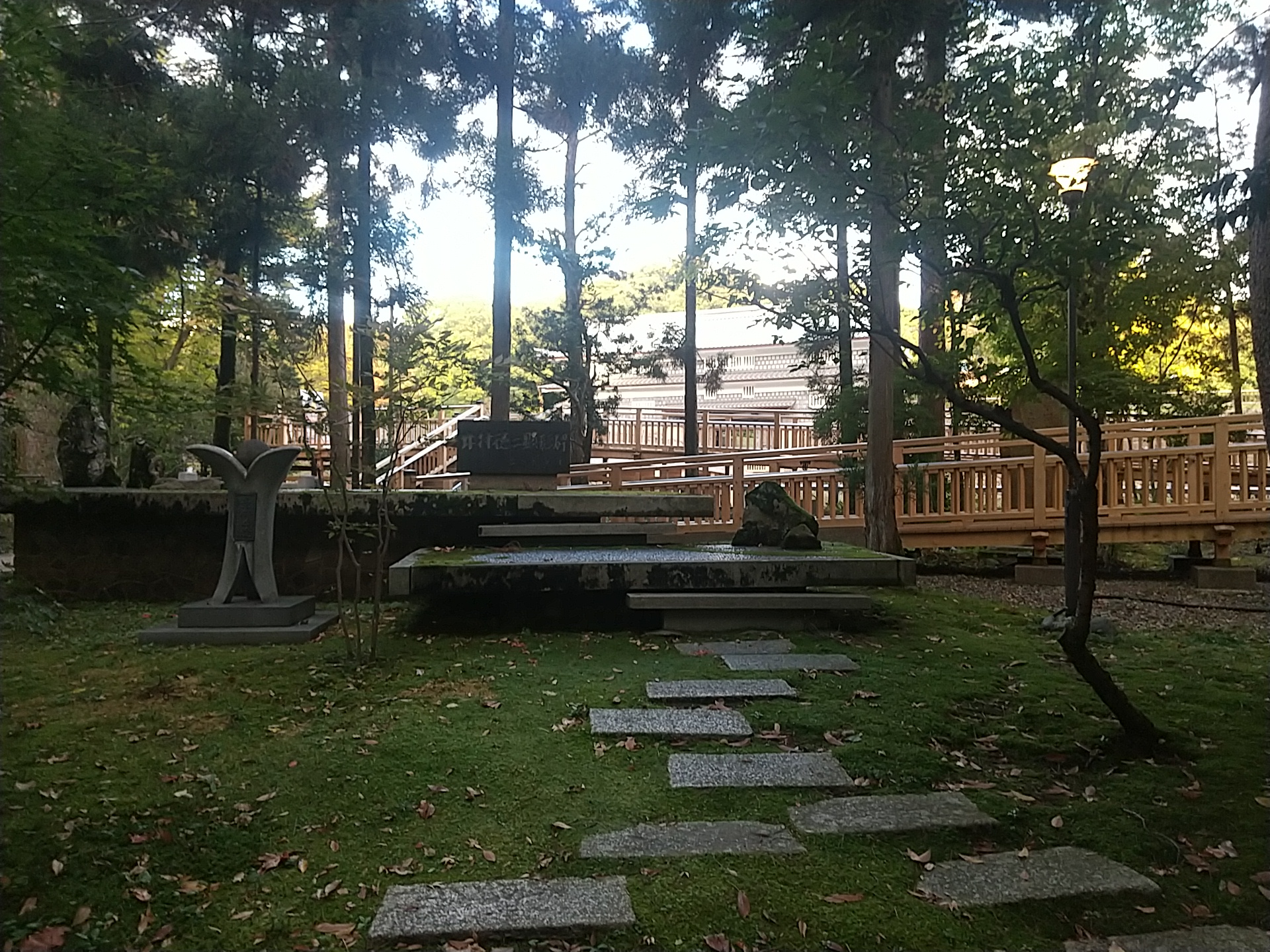 20241106_尾山神社