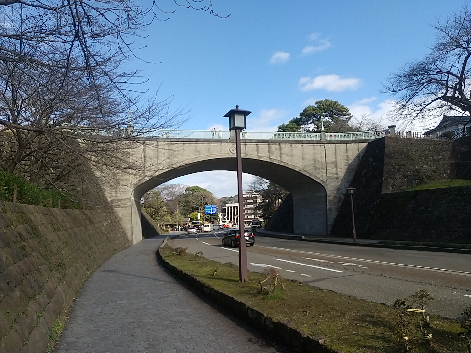 20250101_石川橋