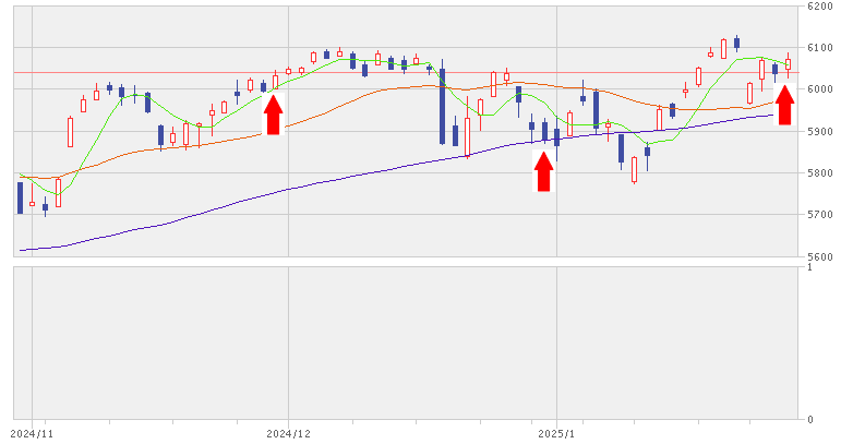 202501_月間報告