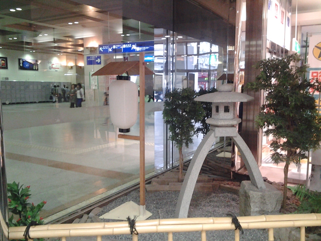20140522_金沢駅