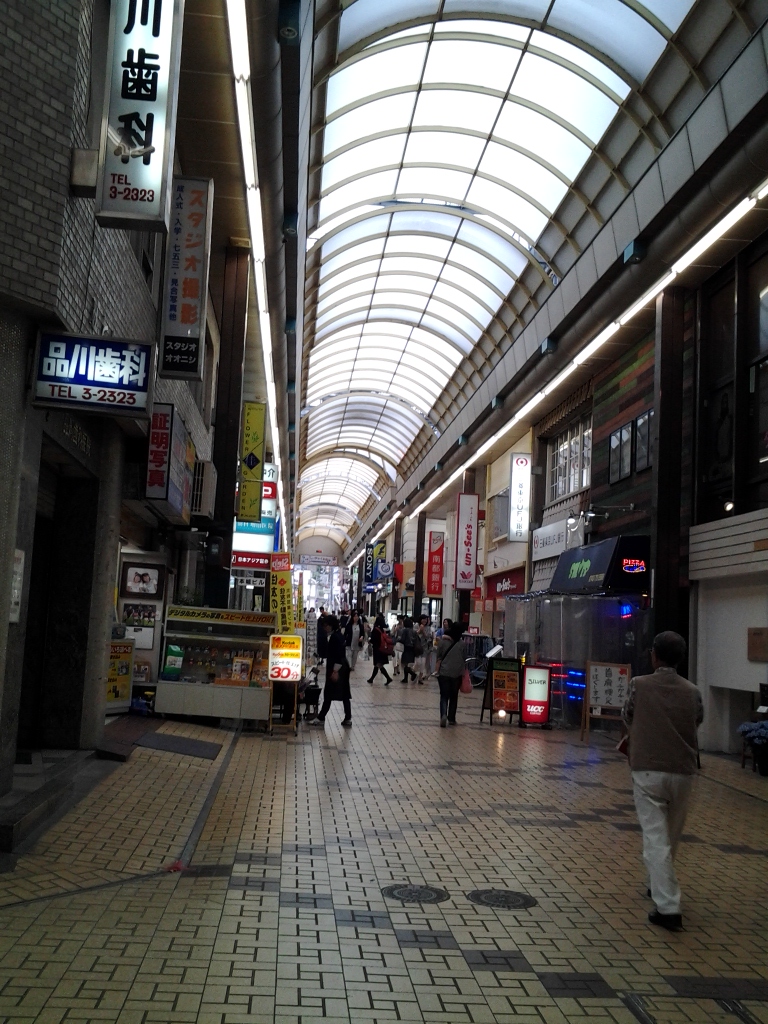 20140527_ぴっくり通り商店街