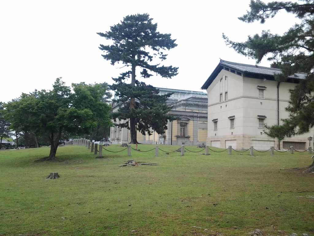 20140527_奈良公園