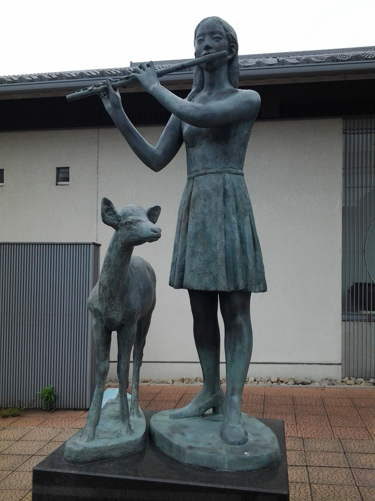 20140527_平和の調べ