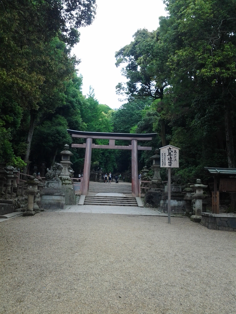 20140527_春日大社