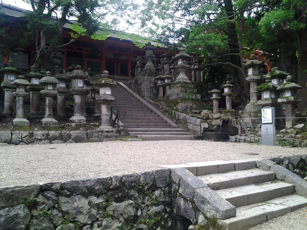 20140527_春日大社