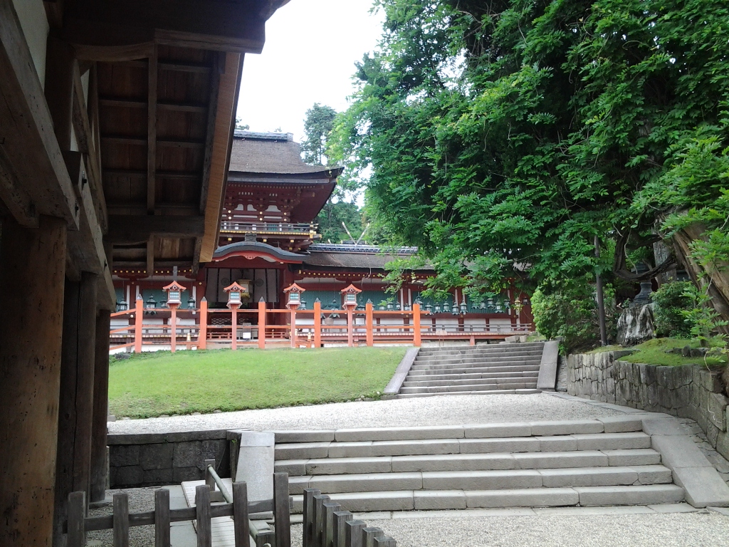 20140527_春日大社