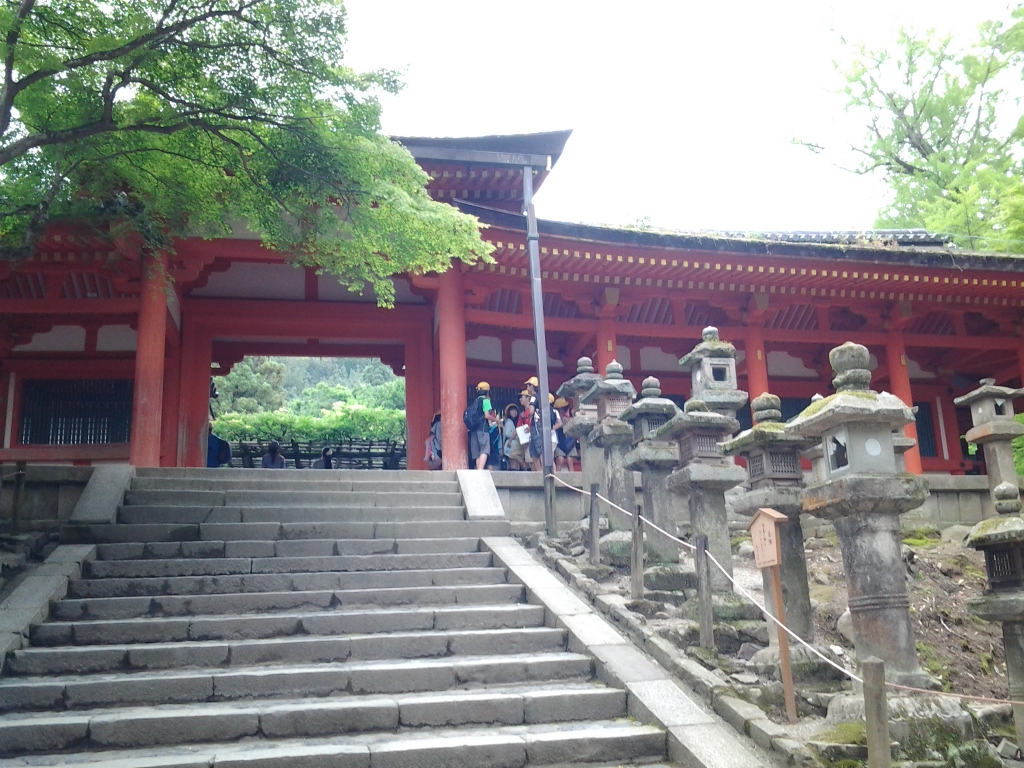 20140527_春日大社