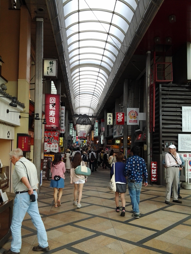 20140527_東向商店街