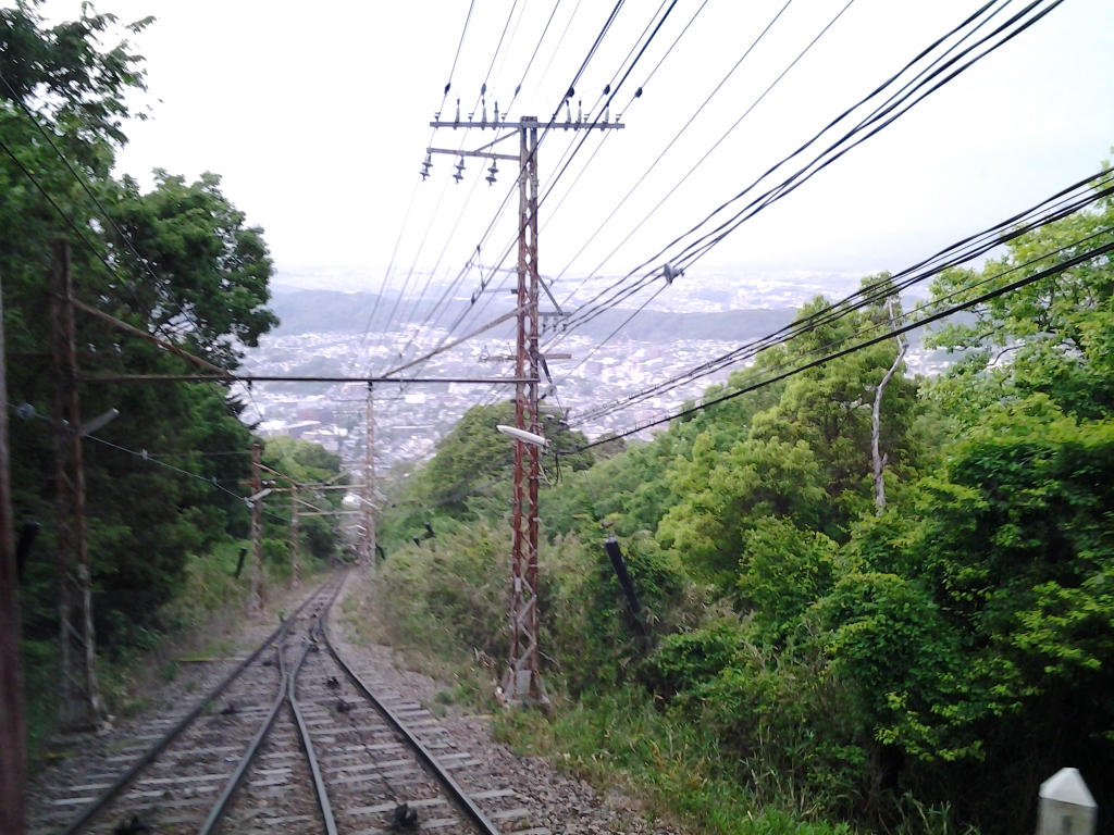 20140527_梅屋敷駅