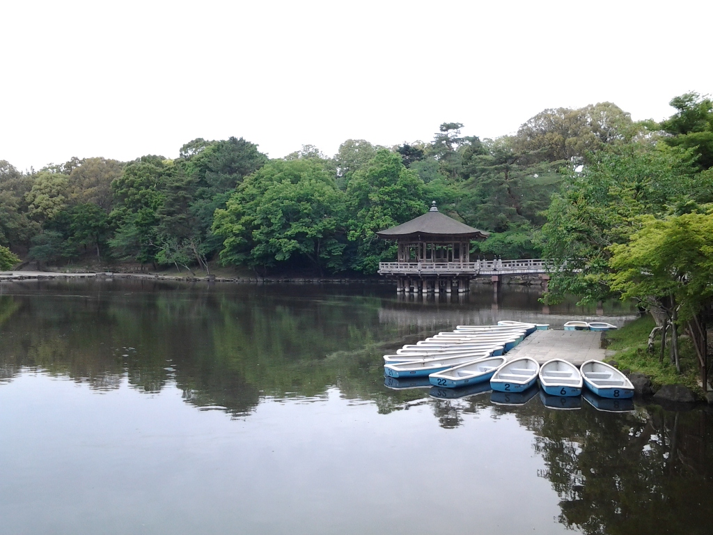 20140527_浮見堂