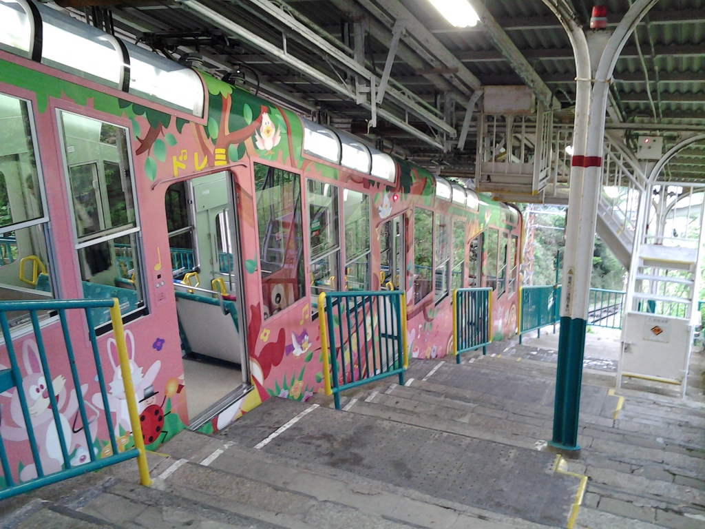 20140527_生駒山上駅