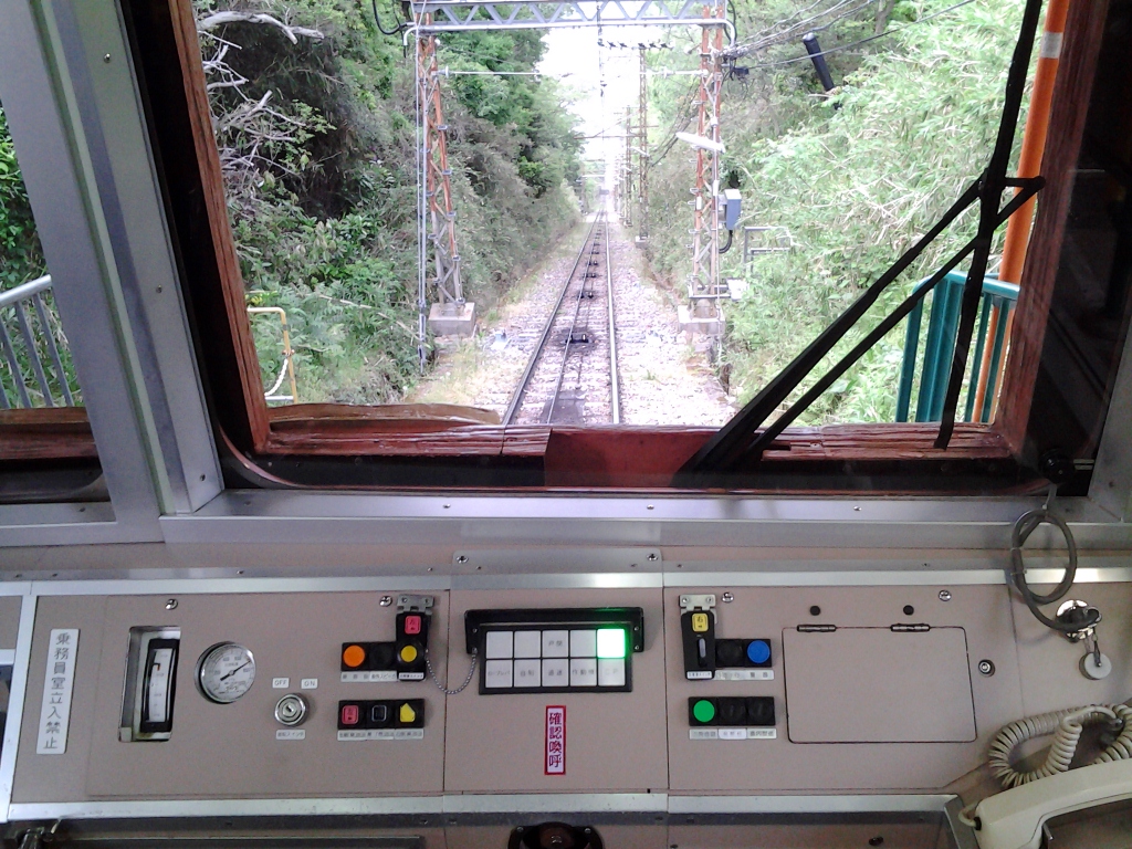 20140527_生駒山上駅