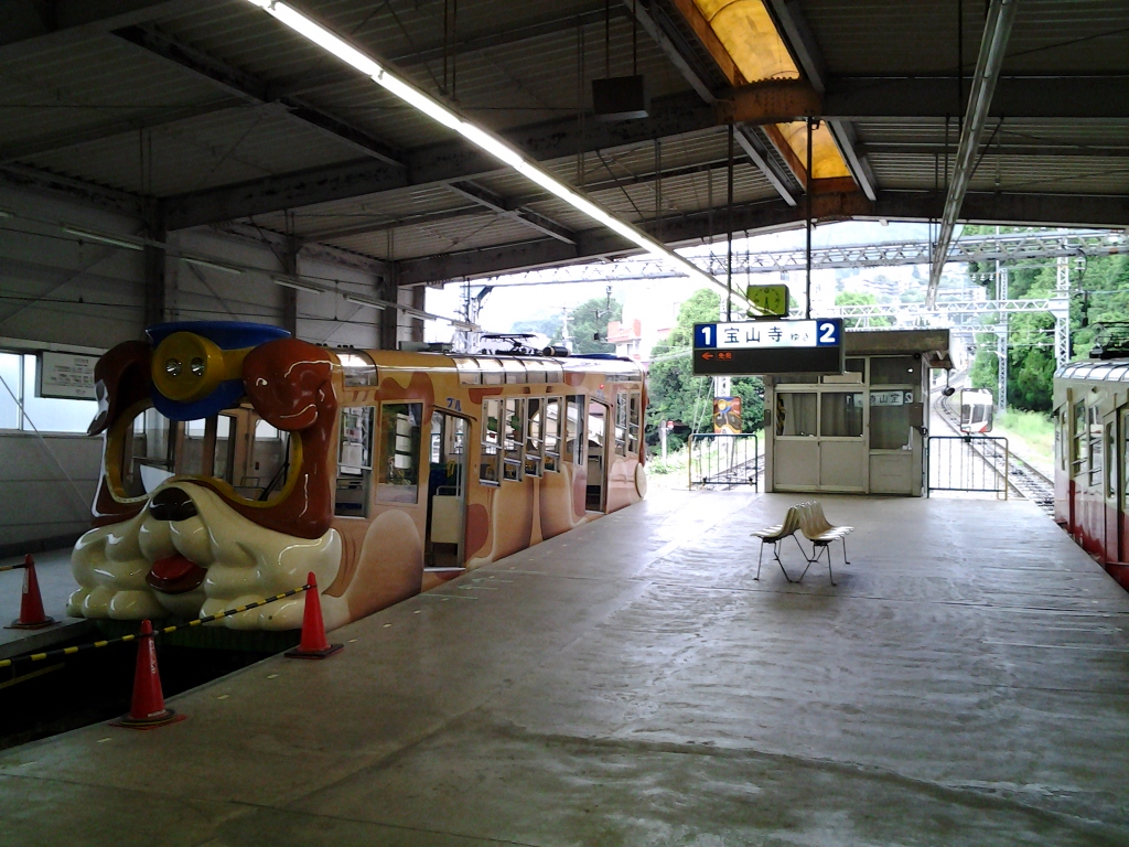 20140527_鳥居前駅