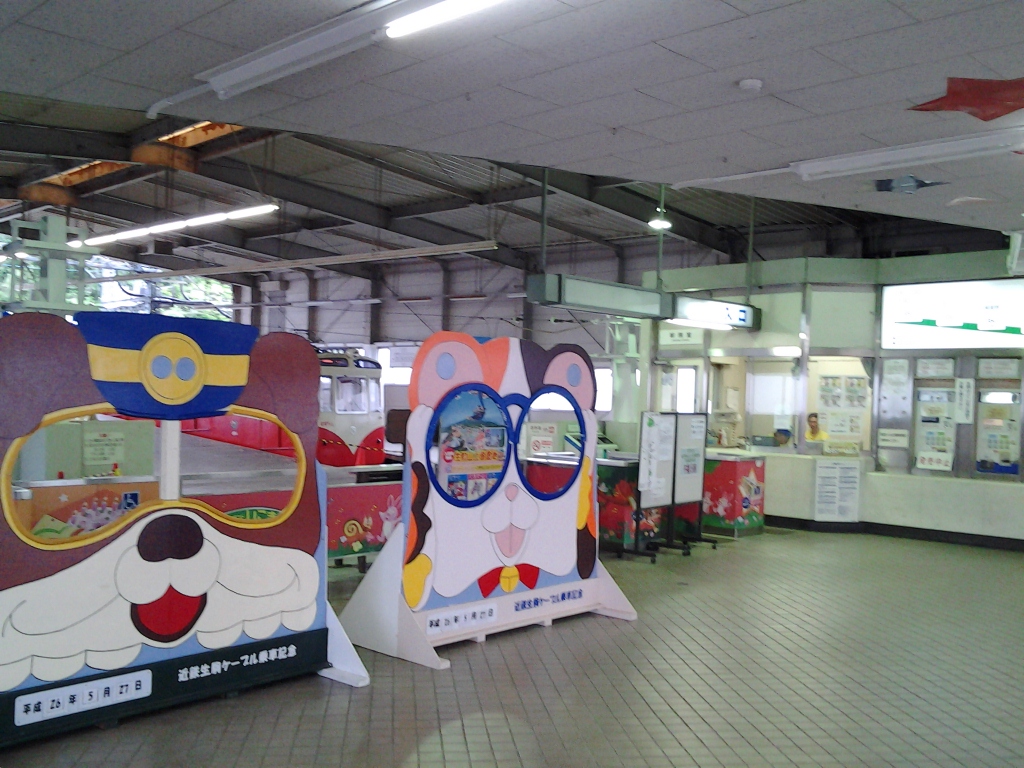 20140527_鳥居前駅