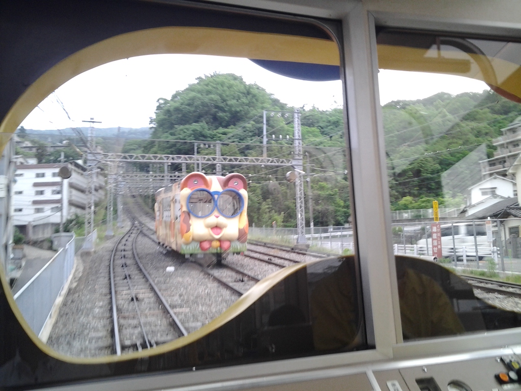 20140527_鳥居前駅