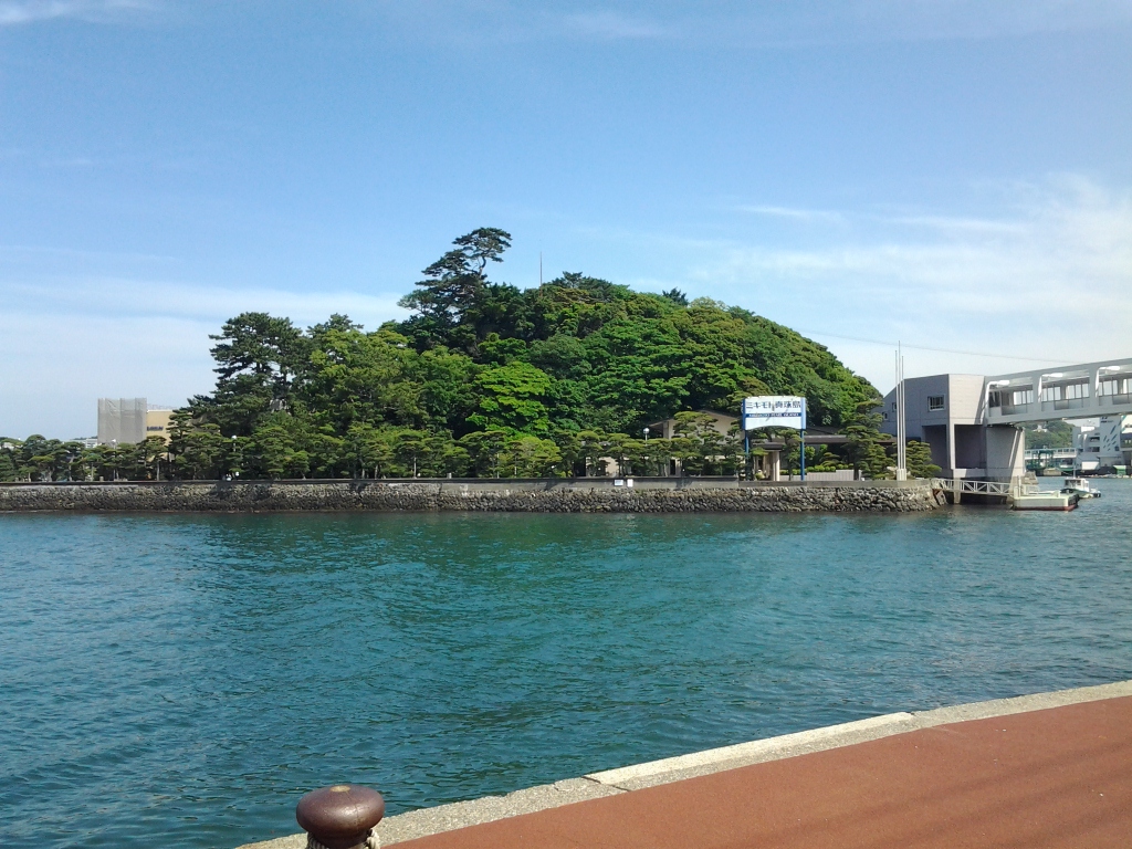 20140528_ミキモト真珠島