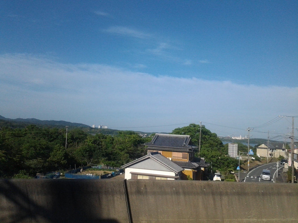 20140528_志摩スペイン村