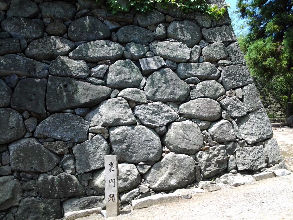 20140528_松阪城
