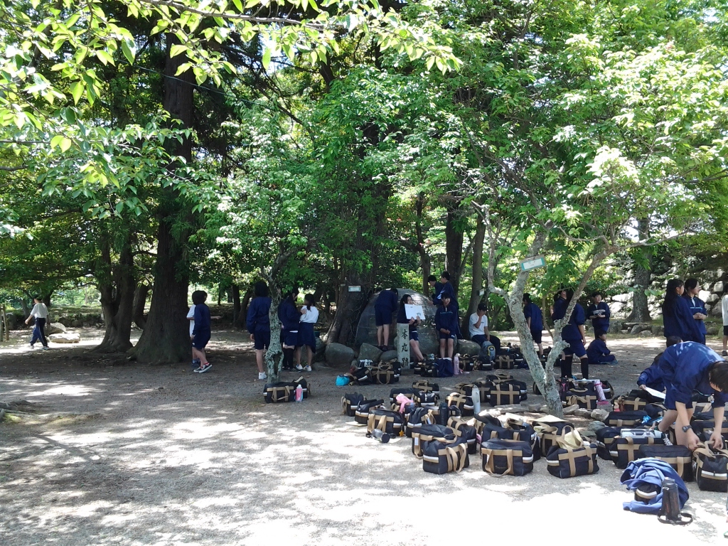20140528_松阪城