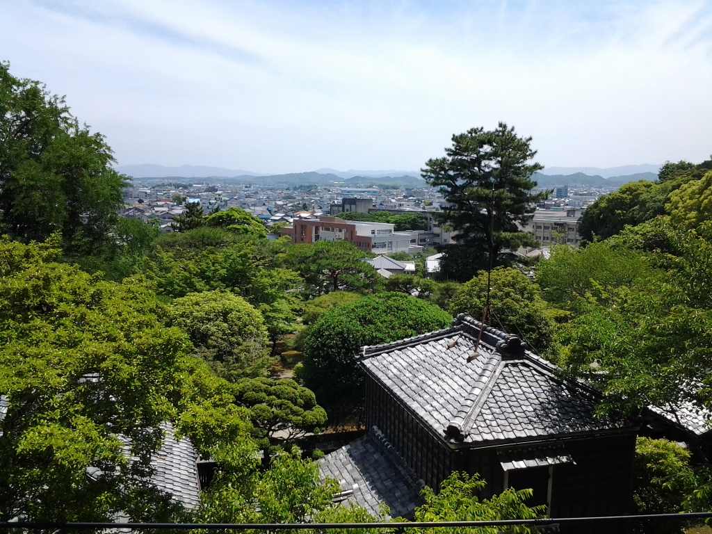 20140528_松阪城