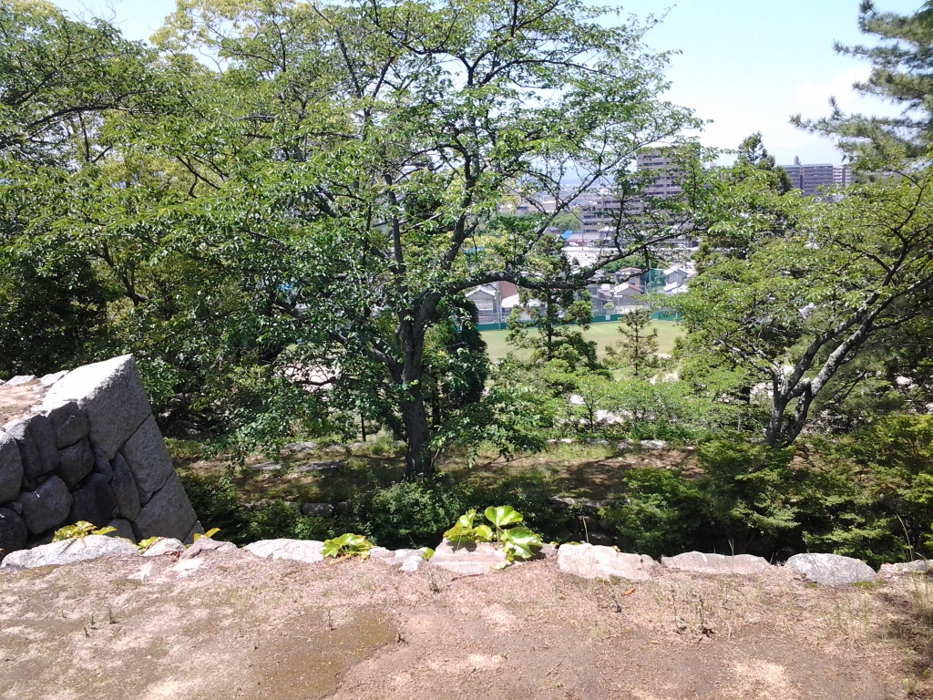 20140528_松阪城
