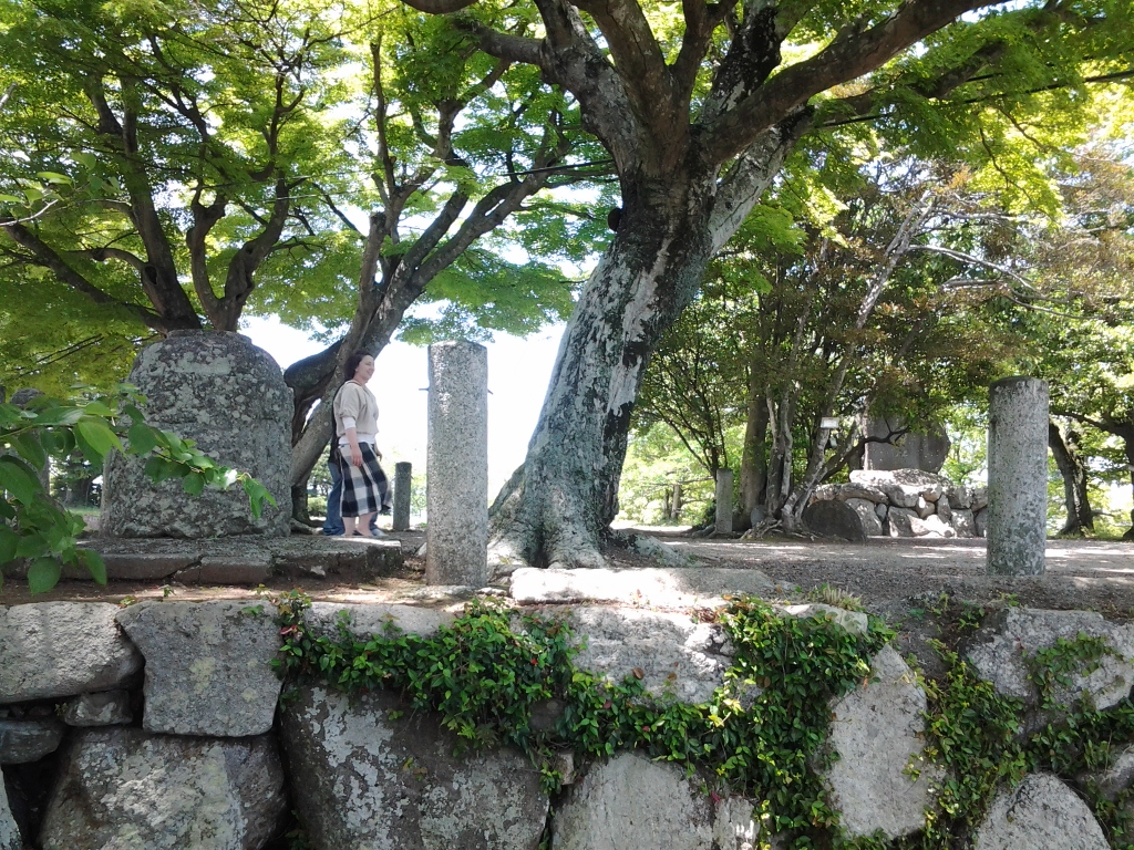 20140528_松阪城