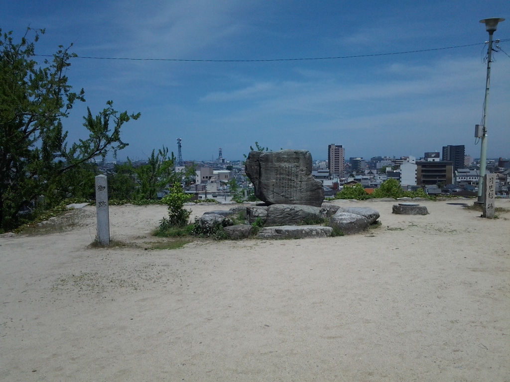 20140528_松阪城
