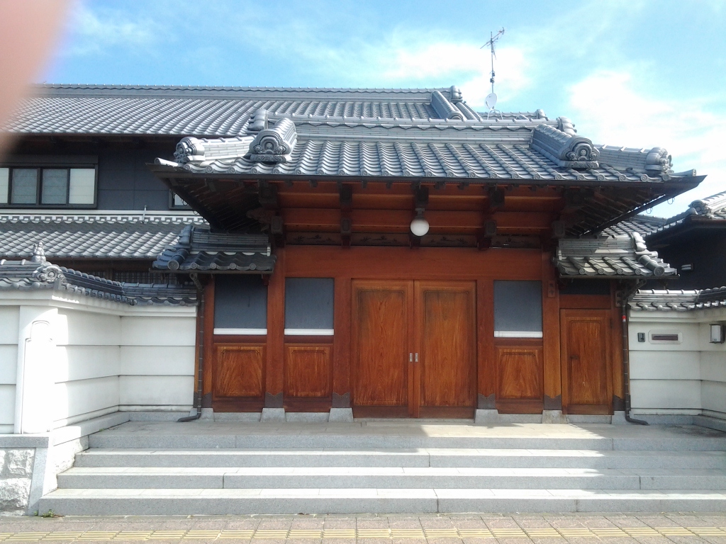 20140528_橿原市