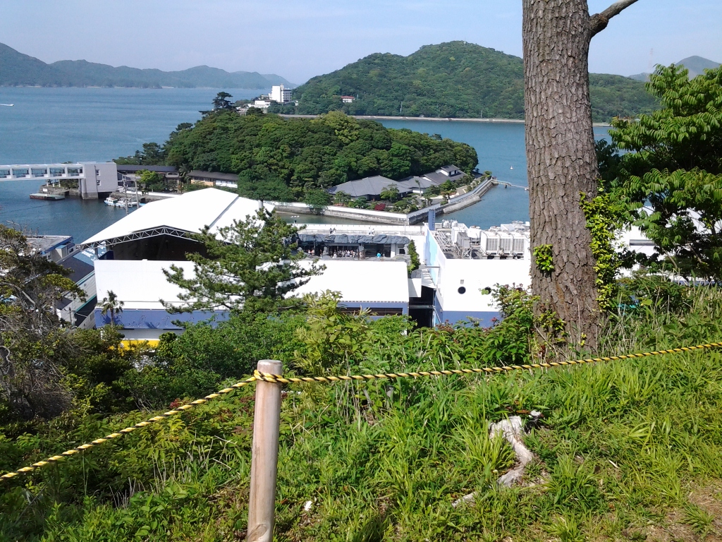 20140528_鳥羽城跡