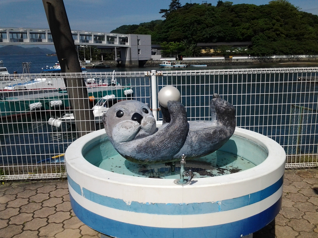20140528_鳥羽水族館