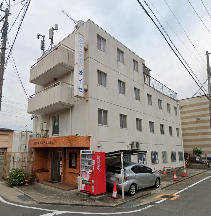 20140529_ビジネスホテルオイセ