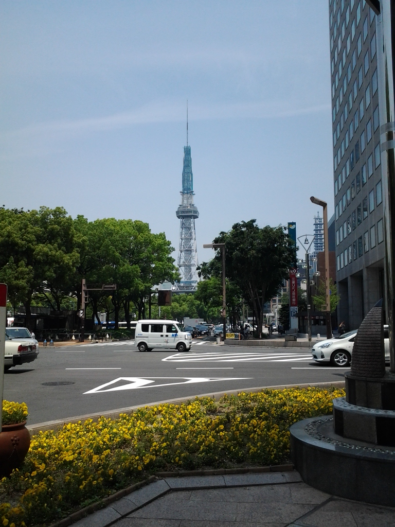 20140530_MIRAI TOWER