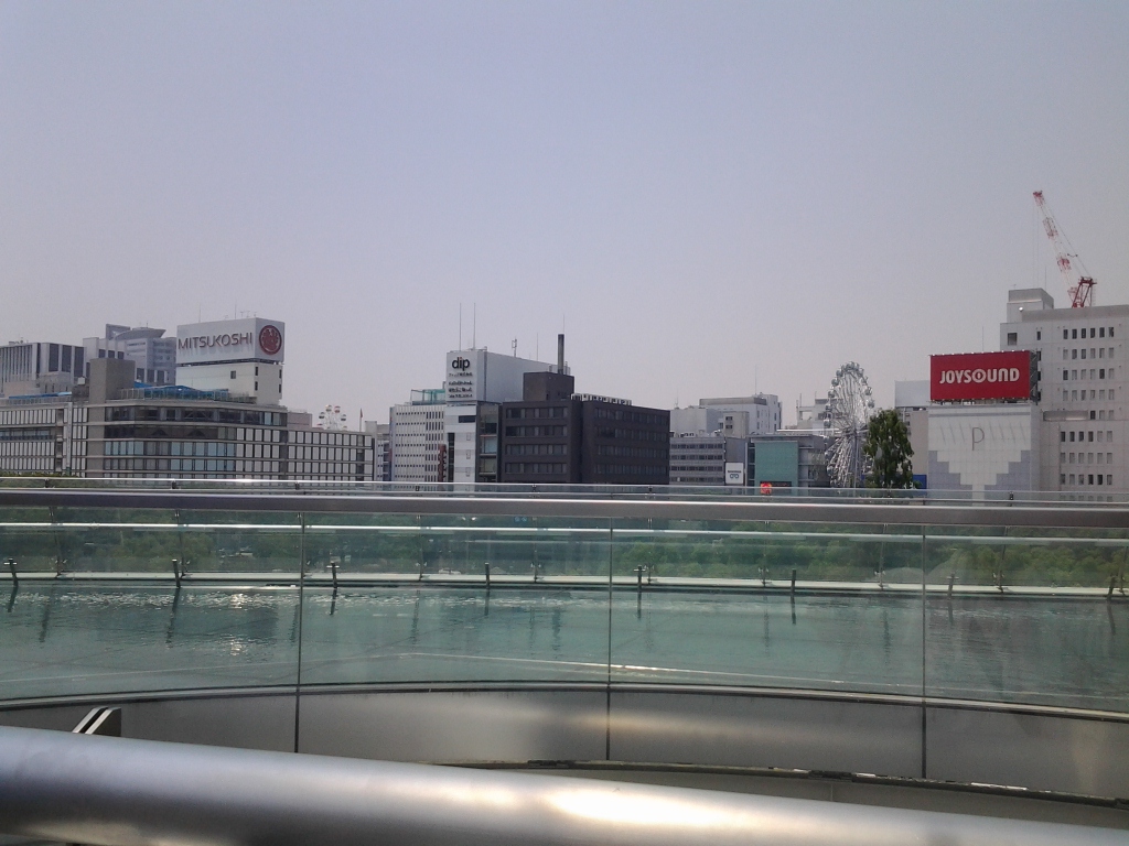 20140530_オアシス21