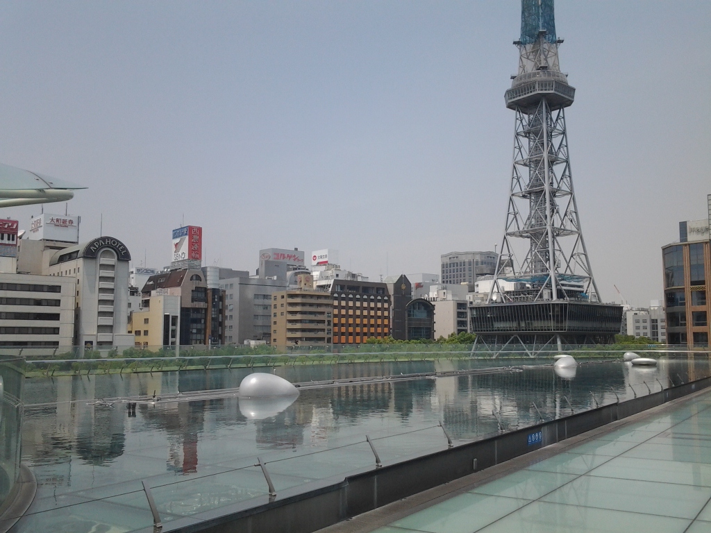 20140530_オアシス21