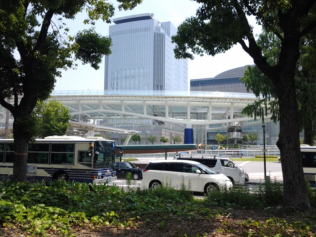 20140530_オアシス21