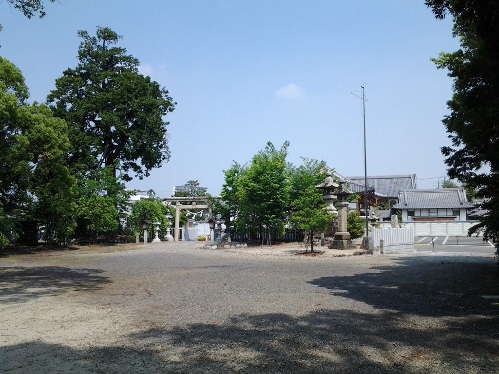 20140530_小牧神明社